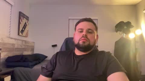 kazumatt online show from 6, 11, 2025