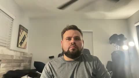 kazumatt online show from 9, 11, 2025