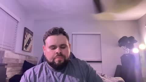 kazumatt online show from 10, 11, 2025