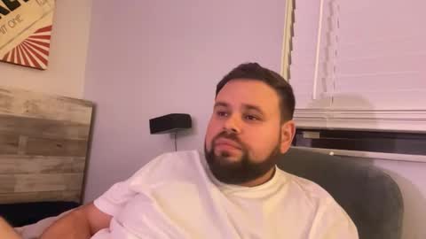 kazumatt online show from 11, 11, 2025