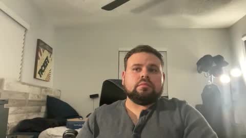 kazumatt online show from 12, 11, 2025