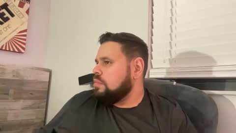 kazumatt online show from 13, 11, 2025