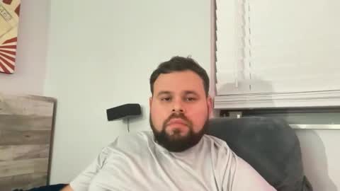 kazumatt online show from 14, 11, 2025