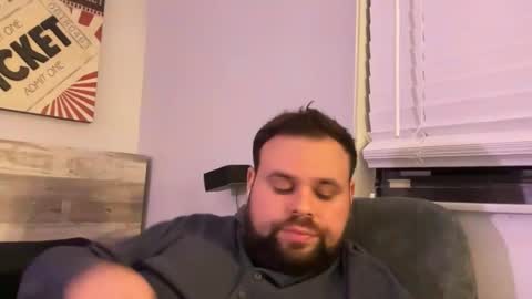 kazumatt online show from 15, 11, 2025