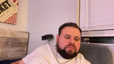 kazumatt online show from 17, 11, 2025