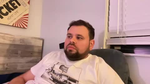 kazumatt online show from 18, 11, 2025