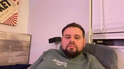 kazumatt online show from 19, 11, 2025