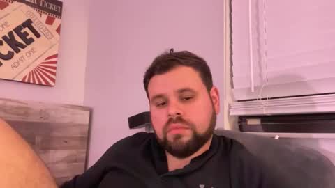 kazumatt online show from 25, 11, 2025