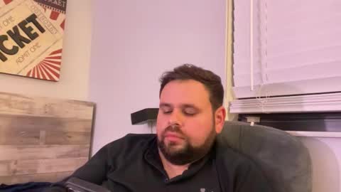 kazumatt online show from 26, 11, 2025