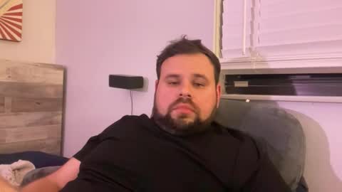 kazumatt online show from 27, 11, 2025