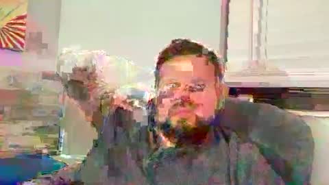 kazumatt online show from 29, 11, 2025