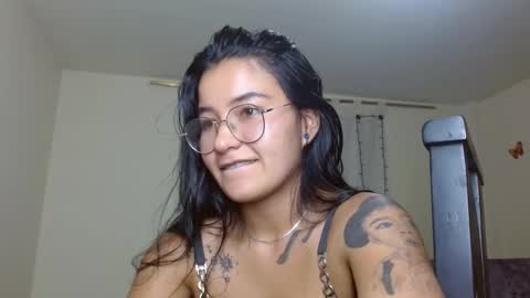 Snapshot of kazumi6 chatting on 3, 1, 2025 KAZUMI online show from 3, 1, 2025