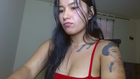 Snapshot of kazumi6 chatting on 8, 2, 2025 KAZUMI online show from 8, 2, 2025