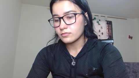 Snapshot of kazumi6 chatting on 30, 9, 2025 KAZUMI online show from 30, 9, 2025