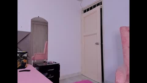 kazumikyo7 online show from 24, 9, 2025