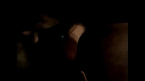 Snapshot of kazuya525466 chatting on 24, 1, 2025 kazuya525466 online show from 24, 1, 2025