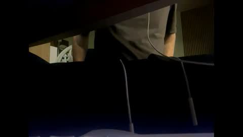 Snapshot of kazuya525466 chatting on 12, 3, 2025 kazuya525466 online show from 12, 3, 2025