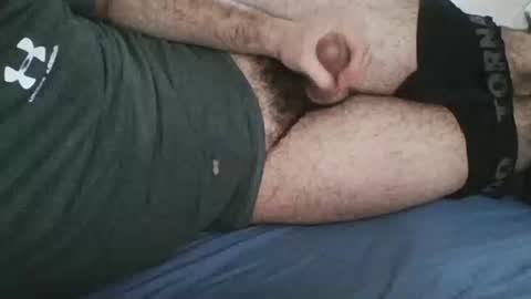 Snapshot of kazuya525466 chatting on 15, 11, 2025 kazuya525466 online show from 15, 11, 2025