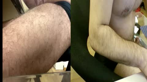 Snapshot of kazuya525466 chatting on 12, 1, 2026 kazuya525466 online show from 12, 1, 2026