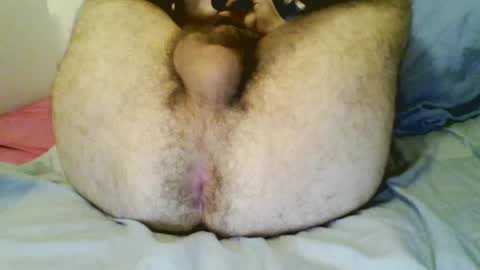 Snapshot of kazuya525466 chatting on 13, 3, 2026 kazuya525466 online show from 13, 3, 2026