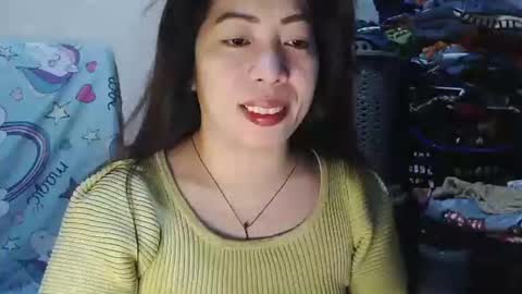 Kazzandra online show from 6, 10, 2025