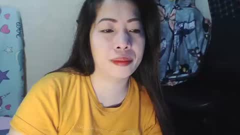 Kazzandra online show from 11, 10, 2025