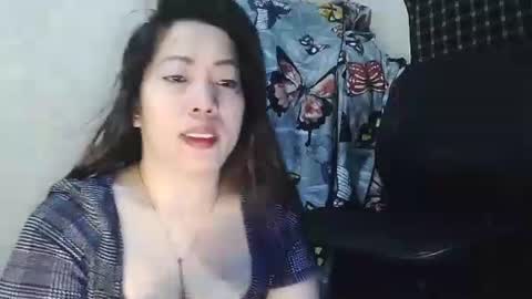 Kazzandra online show from 14, 10, 2025