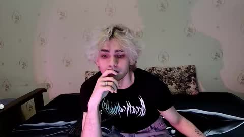 kazzu_daw online show from 12, 1, 2026