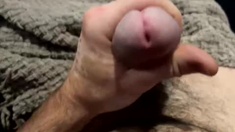 kb542643 online show from 25, 10, 2025