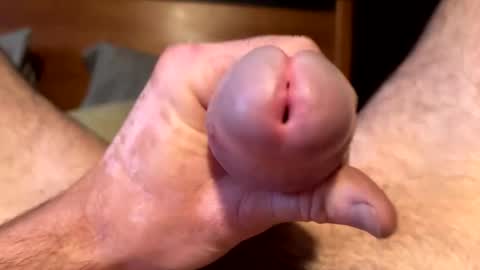 kb542643 online show from 7, 11, 2025