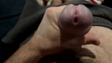 kb542643 online show from 17, 1, 2026