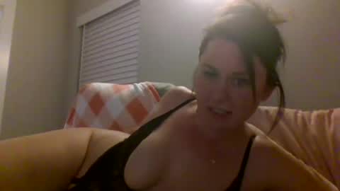 Kbaby online show from 22, 10, 2025