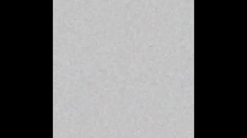 Kbaby online show from 15, 3, 2026