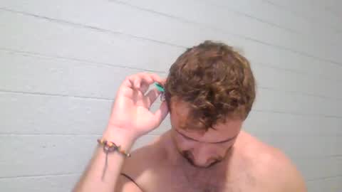 kbgreentiger888 online show from 24, 2, 2025