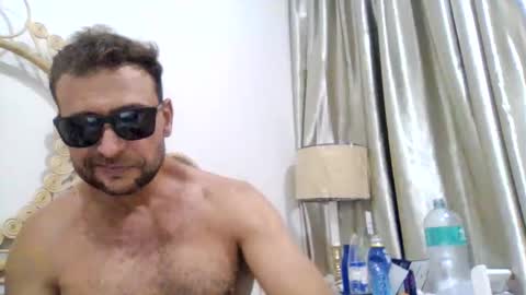 kbgreentiger888 online show from 3, 4, 2026