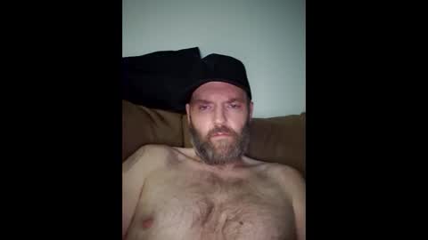 Snapshot of kbiz23 chatting on 13, 11, 2025 kbiz23 online show from 13, 11, 2025