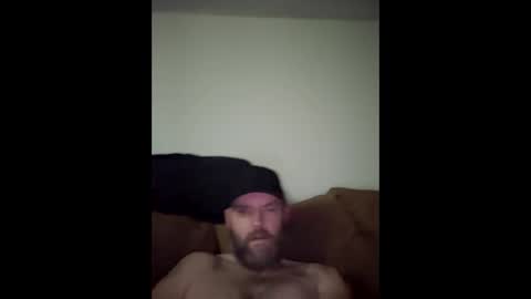 Snapshot of kbiz23 chatting on 14, 11, 2025 kbiz23 online show from 14, 11, 2025