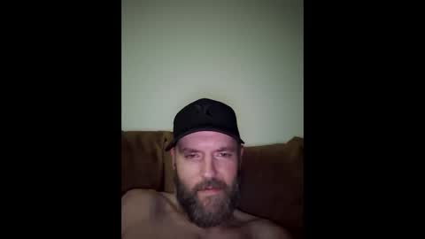 Snapshot of kbiz23 chatting on 15, 11, 2025 kbiz23 online show from 15, 11, 2025