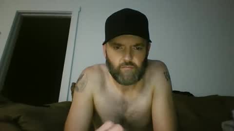 Snapshot of kbiz23 chatting on 16, 11, 2025 kbiz23 online show from 16, 11, 2025