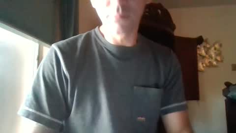 kbrider420 online show from 17, 9, 2025