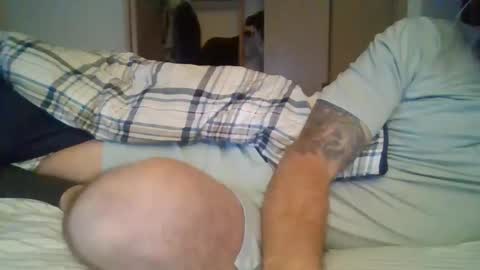 kbrider420 online show from 18, 12, 2025