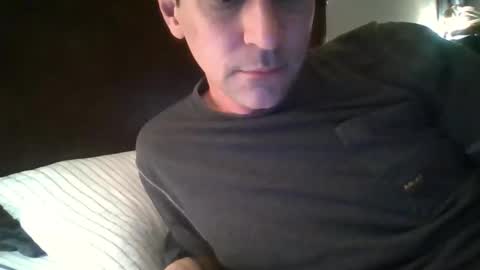 kbrider420 online show from 14, 1, 2026