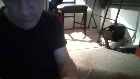 kbrider420 online show from 6, 2, 2026