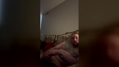 kc500mo online show from 23, 3, 2026