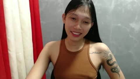 Its me Cora online show from 13, 12, 2024