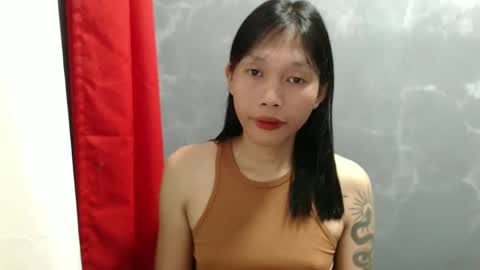 Its me Cora online show from 26, 2, 2025