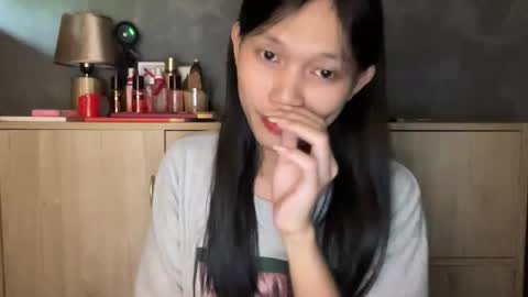 Its me Cora online show from 27, 10, 2025