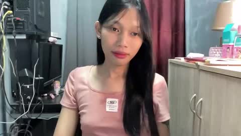 Its me Cora online show from 9, 11, 2025