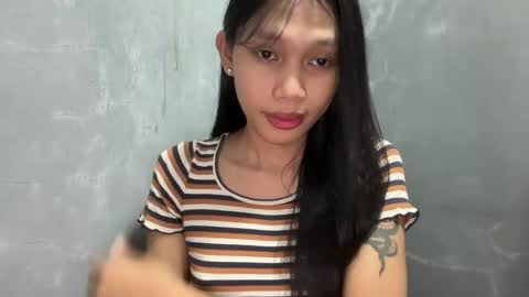 Its me Cora online show from 28, 11, 2025