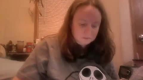 kcandler27 online show from 5, 11, 2025